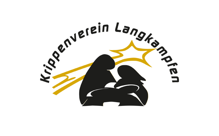 Krippenverein Langkampfen
