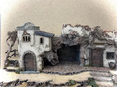 Erwachsenen-Kurs 2025 Bild 0