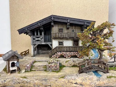 Erwachsenen-Kurs 2025 Bild 6