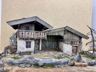 Erwachsenen-Kurs 2025 Bild 3