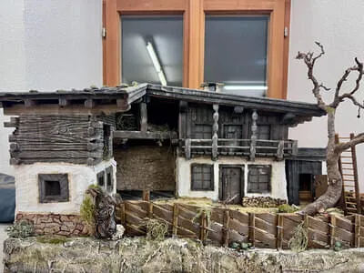 Erwachsenen-Kurs 2025 Bild 1