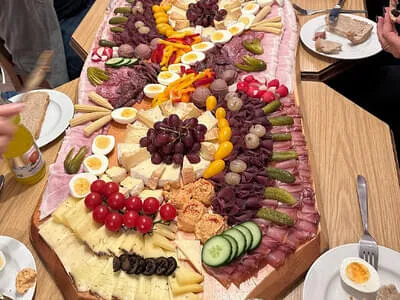 Erwachsenen-Kurs 2025 Bild 5