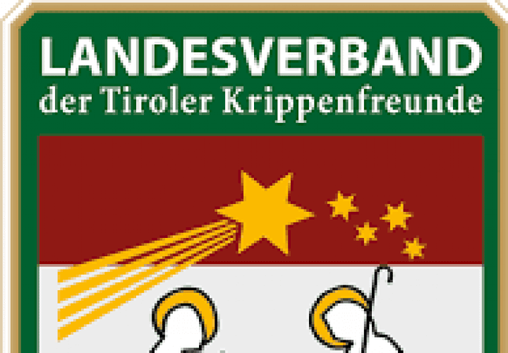 Aktuelle-Termine-des-Landesverbandes-der-Tiroler-Krippenfreunde