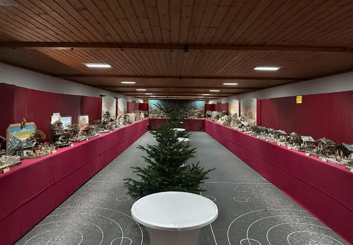 Krippenausstellung-2022